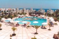 Hotel Creative Grand Sharm Resort