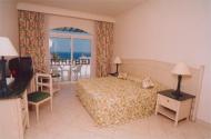 Hotel Creative Grand Sharm Resort Rode Zee